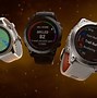 Image result for Garmin Fenix 7 X Solar