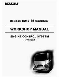 Image result for M9509b Manual PDF