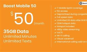 Image result for Boost Mobile Phone and Internet Service