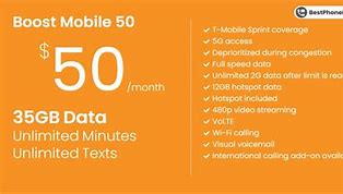 Image result for Boost Mobile Cell Phones and Plans