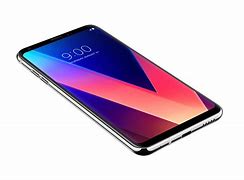 Image result for LG New Mobile