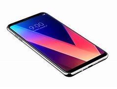 Image result for LG Phone +30