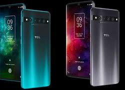 Image result for TCL T614d