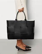 Image result for Designer Tote Bags