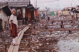 Image result for Lagos Slums