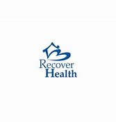 Image result for Recover Health Minnesota