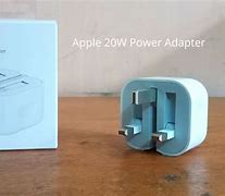 Image result for Apple Laptop Charger