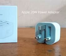 Image result for Black Apple Charger