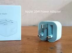 Image result for mac iphone chargers 20w