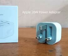 Image result for iPhone Charger Original Apple