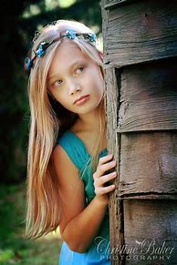 Image result for Cute Kids Photoshoots