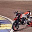 Image result for Ducati Hypermotard 950 RVE