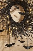 Image result for Pottery Barn Bats