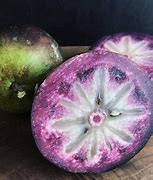 Image result for Apple-Like Fruit