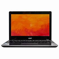 Image result for Refurbished Acer C720 Chromebook