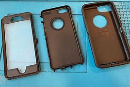 Image result for iPhone 7 Plus Shockproof Case