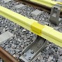 Image result for Third Rail Stw