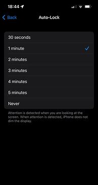 Image result for iPhone 13 Lock Screen Time