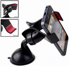 porta iphone da auto i migliori supporti porta cellulare da auto per iphone e porta iphone da auto i migliori supporti porta cellulare da auto per iphone e