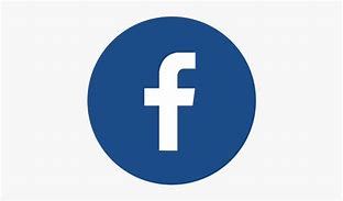 Image result for Facebook Icon High Resolution