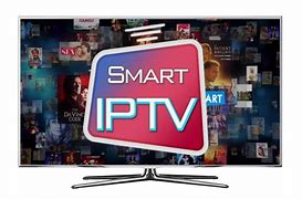 Image result for IPTV for Samsung Smart TV