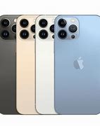 Image result for Iphone13 Pro Max Mini