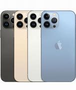 Image result for Price of iPhone 13 Pro Max