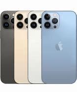 Image result for iPhone 13 Pro Max 256GB Gold