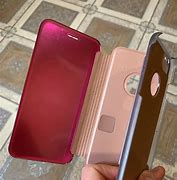 Image result for iPhone 13 Mirror Case