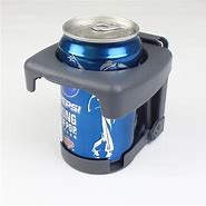 Image result for Cup Holder for Pickups