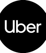 Image result for Current Uber Logo