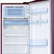 Image result for Samsung Refrigerator Display