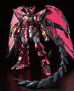 Image result for Gundam Model Kits
