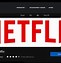 Image result for Netflix VR On Galaxy S10