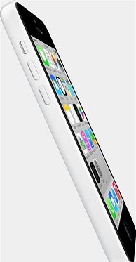 Image result for iPhone 5C E
