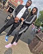 Image result for Adidas Couple Shoes