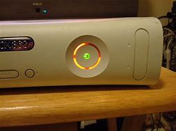 Image result for Xbox 360 eDRAM
