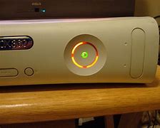 Image result for Red Xbox 360