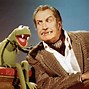 Image result for Verizon Commercial Sounds Like Vincent Price