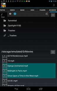 Image result for Google Nexus 7 Storage Drive Location