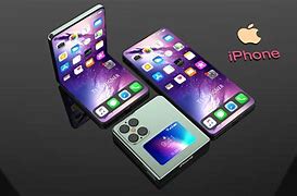 Image result for Future iPhone 2020