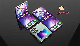 Image result for Concep iPhone