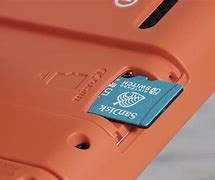 Image result for SD Card Slot PC