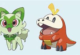 Image result for Pokemon Starter Memes