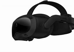 Image result for HTC Vive Focus 3 VR Headset