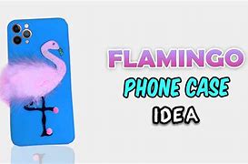 Image result for Sony F3311 Flamingo Phone Case