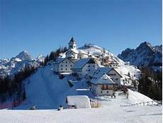 soggiorno militare bardonecchia benessere personale soggiorni militari base soggiorno militare bardonecchia benessere personale soggiorni militari base