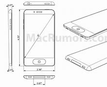 Image result for iPhone 6 and 5S Capacity