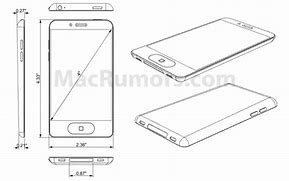 Image result for iPhone 5C vs 5S Geekbench