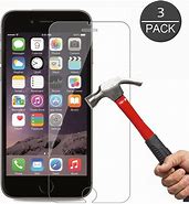 Image result for Amazon iPhone 6s Plus Glass